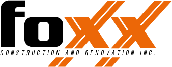 Foxx Renovations - General Contractor, Calgary AB